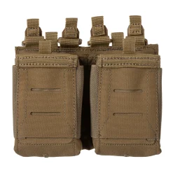 Flex Double AR Mag Pouch 2.0