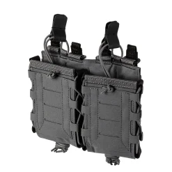 Flex Double Multi-Caliber Mag Pouch