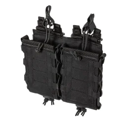 Flex Double Multi-Caliber Mag Pouch