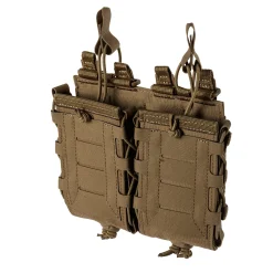 Flex Double Multi-Caliber Mag Pouch