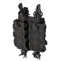 Flex Double Pistol Mag Multi Pouch