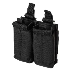 Flex Double Pistol Mag Pouch 2.0