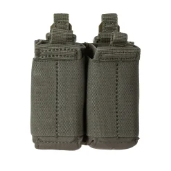 Flex Double Pistol Mag Pouch 2.0