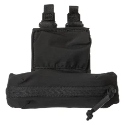 Flex Drop Pouch 2.0