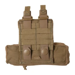 Flex Drop Pouch 2.0