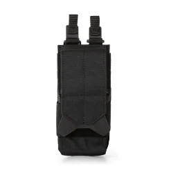 Flex Flash Bang Pouch