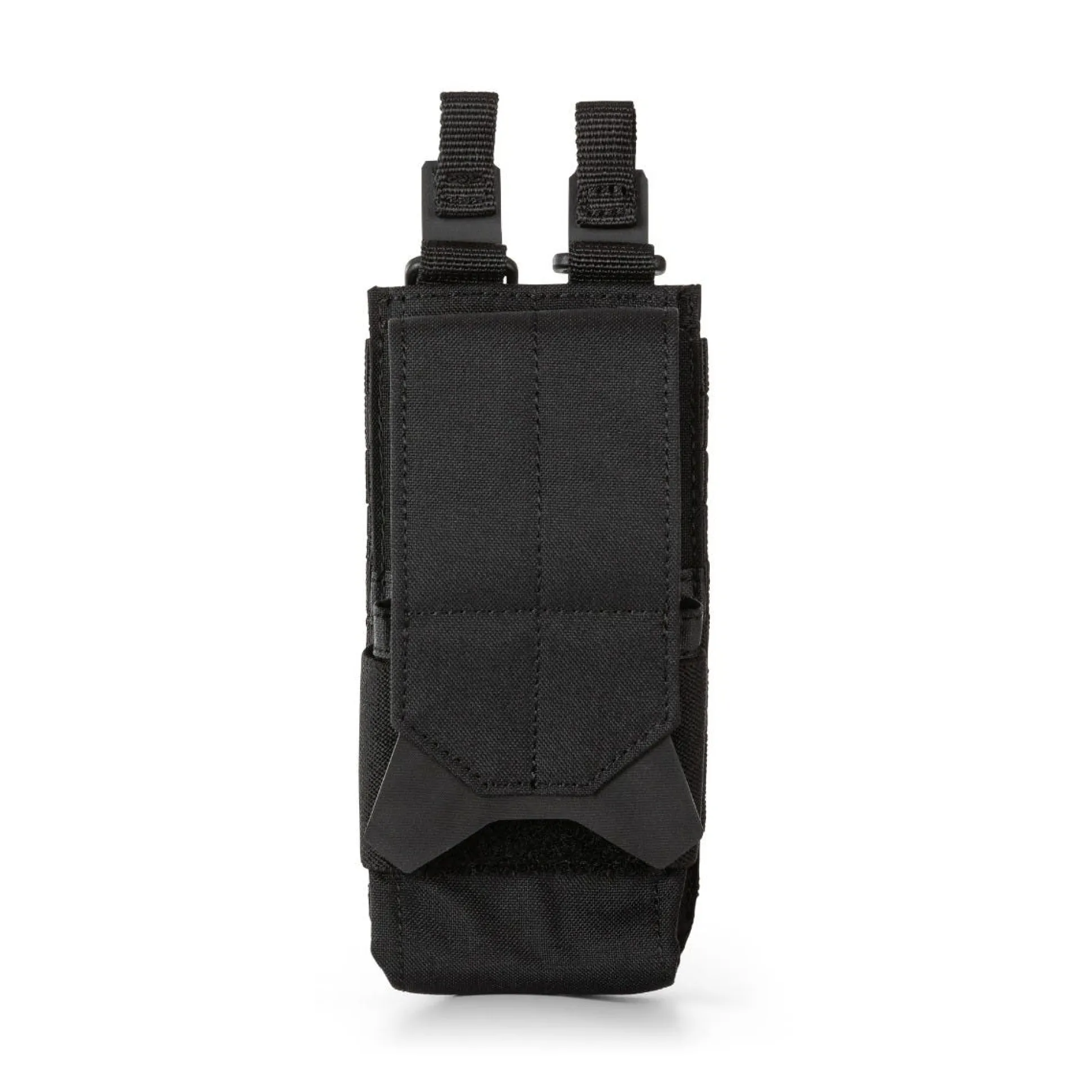 Flex Flash Bang Pouch