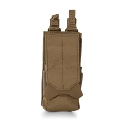 Flex Flash Bang Pouch