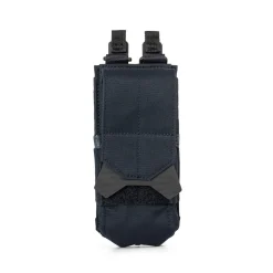 Flex Flash Bang Pouch