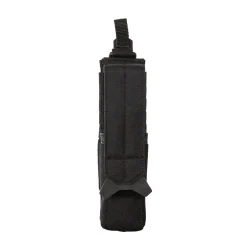 Flex Flashlight Pouch