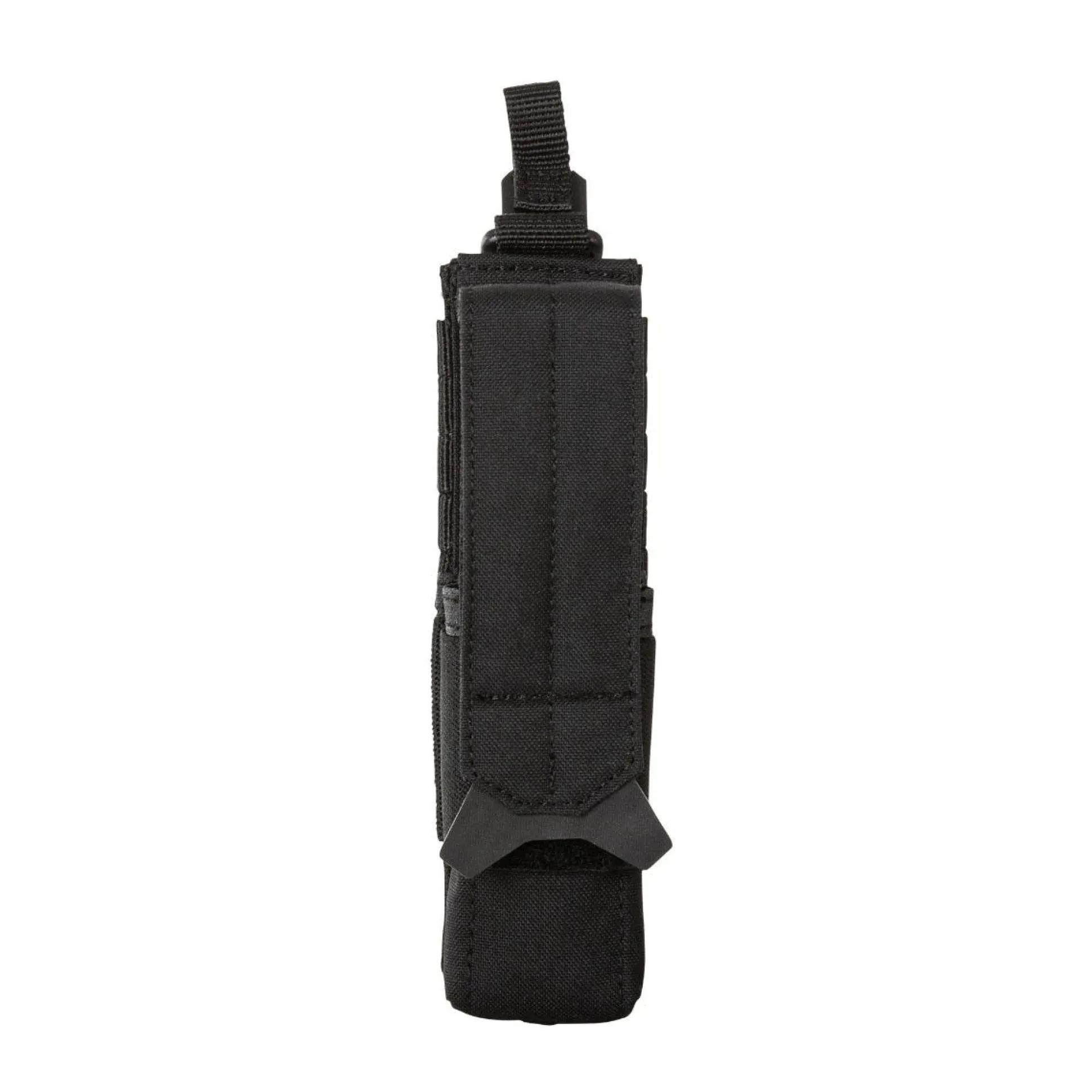 Flex Flashlight Pouch