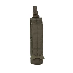 Flex Flashlight Pouch