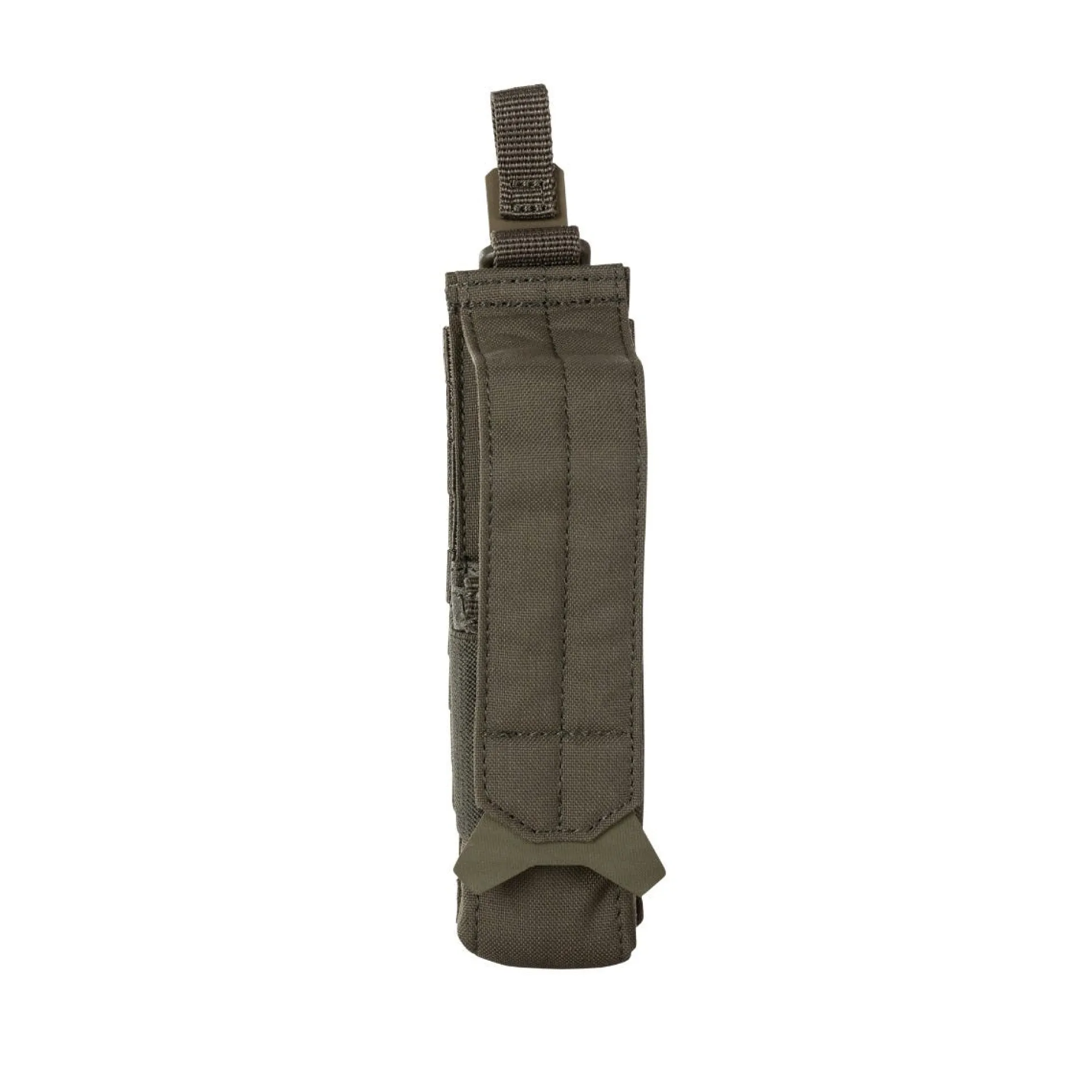 Flex Flashlight Pouch