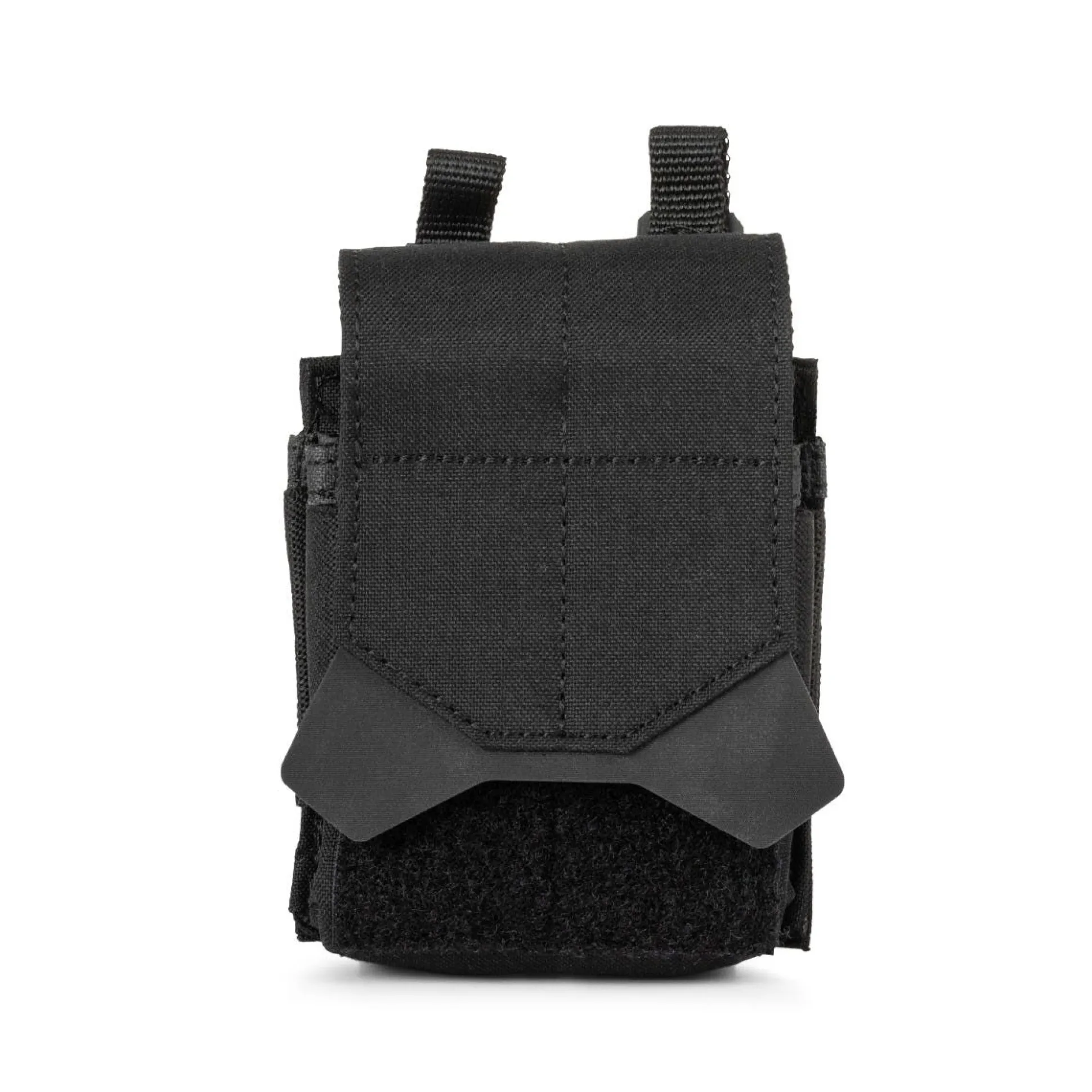 Flex Handcuff Pouch