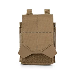 Flex Handcuff Pouch