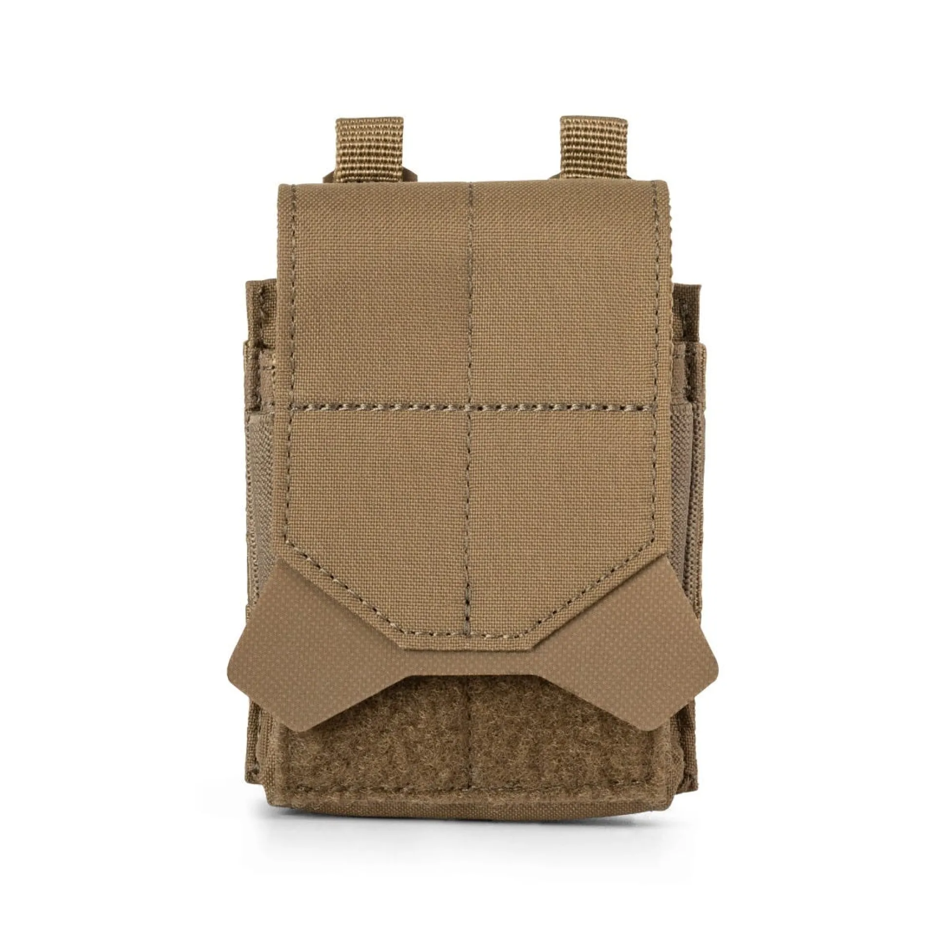 Flex Handcuff Pouch