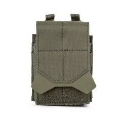 Flex Handcuff Pouch
