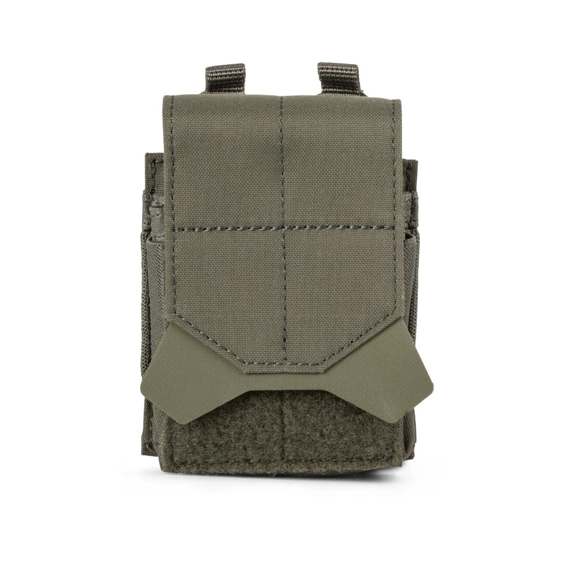 Flex Handcuff Pouch