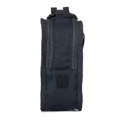 Flex Med Pouch