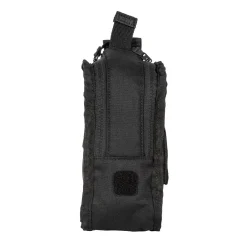 Flex Med Pouch