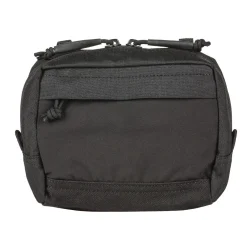 Flex Medium GP Pouch