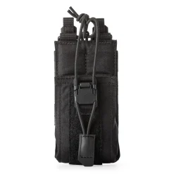 Flex Radio 2.0 Pouch