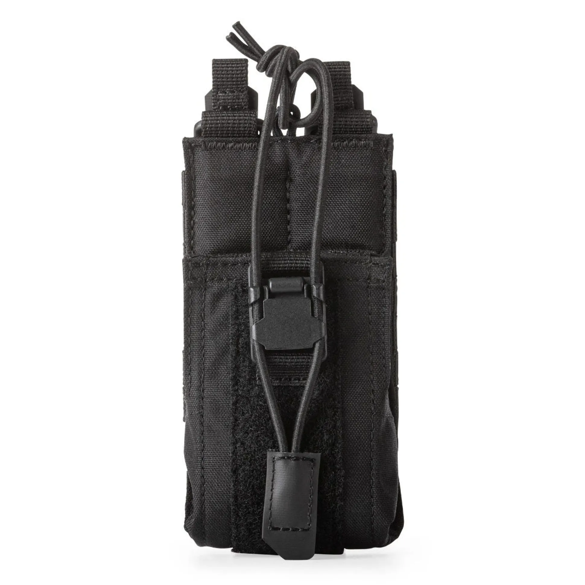 Flex Radio 2.0 Pouch