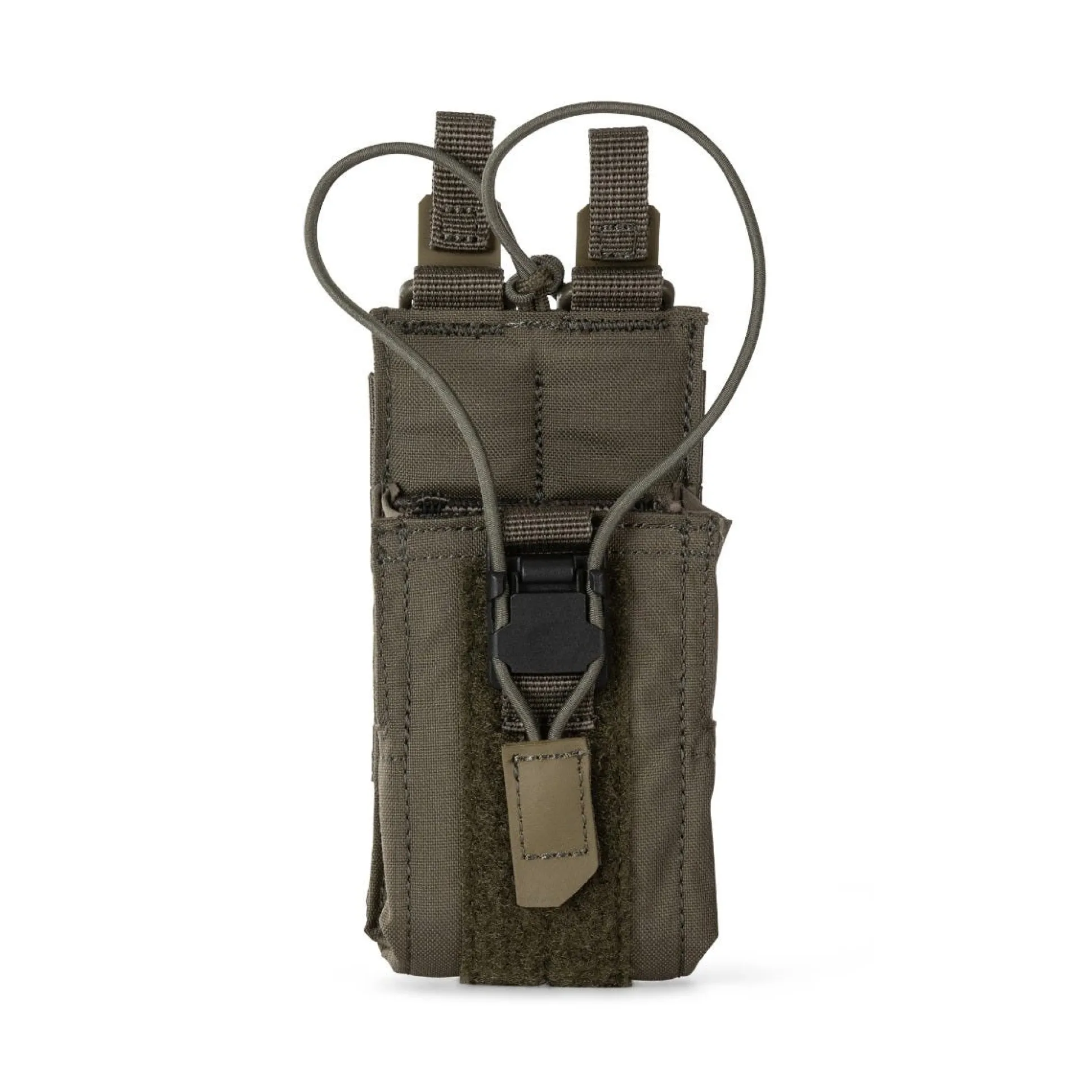 Flex Radio 2.0 Pouch