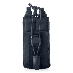 Flex Radio 2.0 Pouch