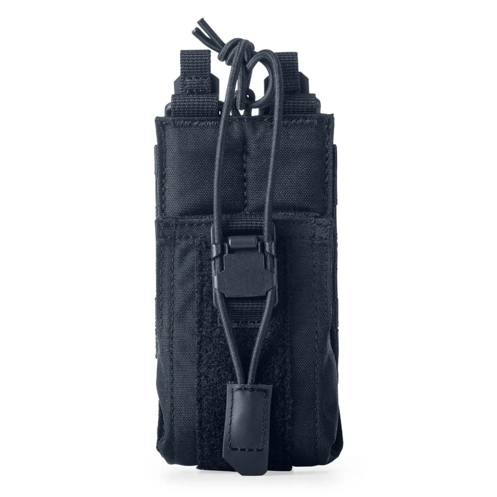 Flex Radio 2.0 Pouch