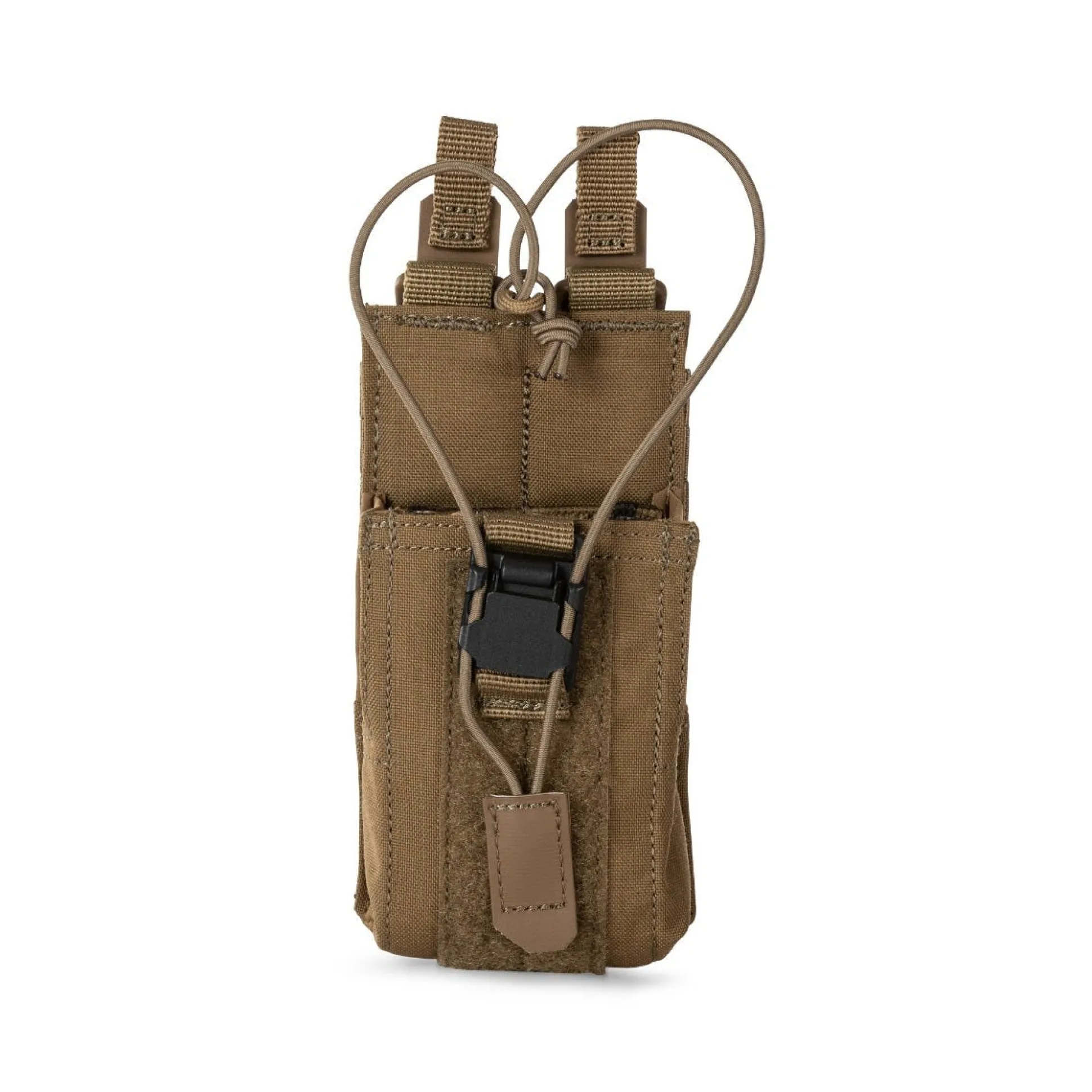 Flex Radio 2.0 Pouch