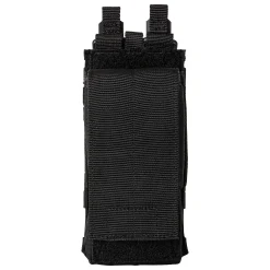 Flex Single AR Mag Cover Pouch