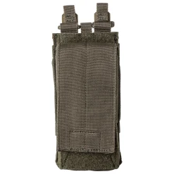 Flex Single AR Mag Cover Pouch