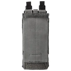Flex Single AR Mag Cover Pouch