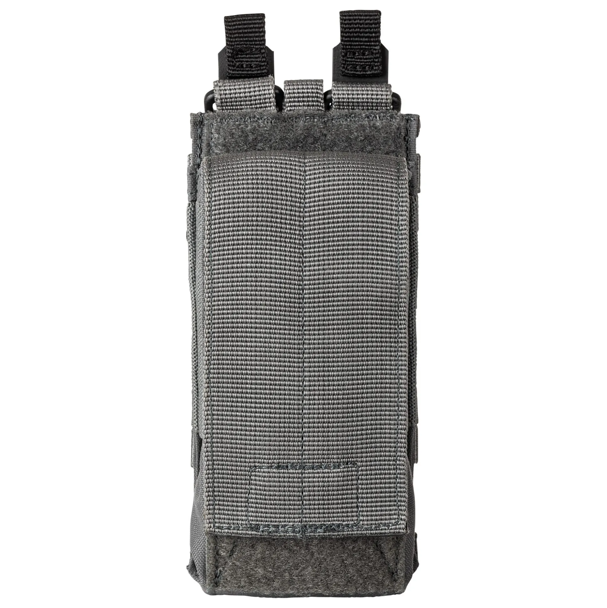 Flex Single AR Mag Cover Pouch