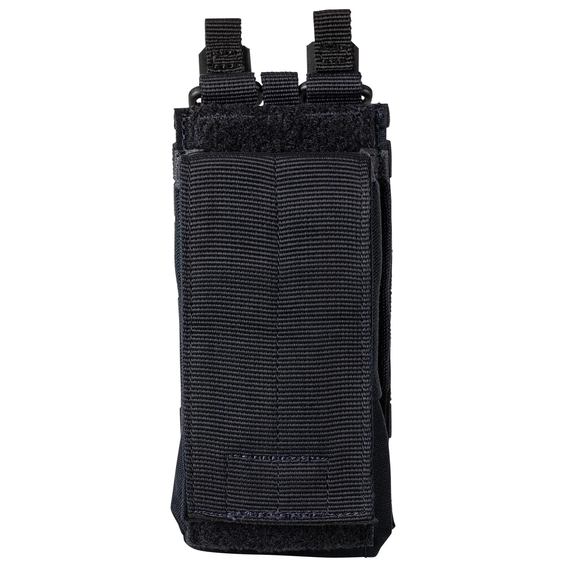 Flex Single AR Mag Cover Pouch