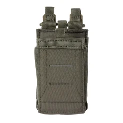 Flex Single AR Mag Pouch 2.0