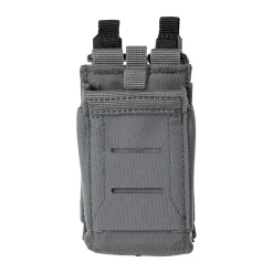 Flex Single AR Mag Pouch 2.0