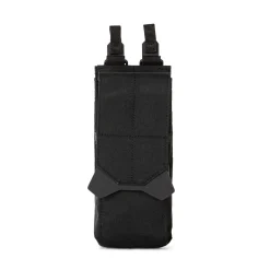 Flex Single G36 Mag Pouch