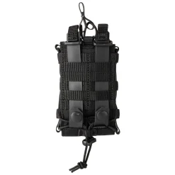 Flex Single Multi-Caliber Mag Pouch