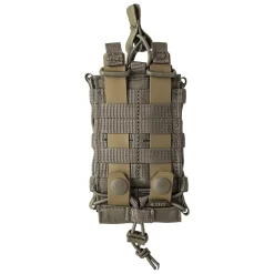 Flex Single Multi-Caliber Mag Pouch