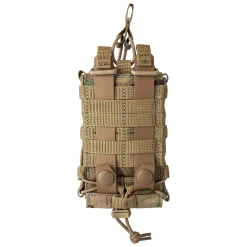 Flex Single Multi-Caliber Mag Pouch