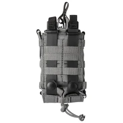 Flex Single Multi-Caliber Mag Pouch