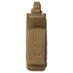 Flex Single Pistol Mag Cover Pouch