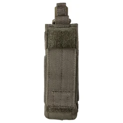 Flex Single Pistol Mag Cover Pouch