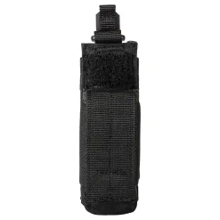 Flex Single Pistol Mag Cover Pouch