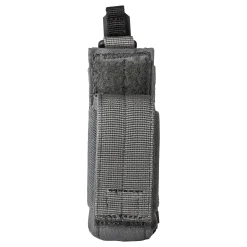 Flex Single Pistol Mag Cover Pouch