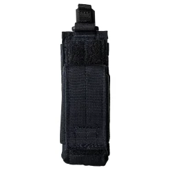 Flex Single Pistol Mag Cover Pouch