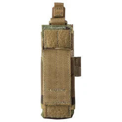 Flex Single Pistol Mag Cover Pouch