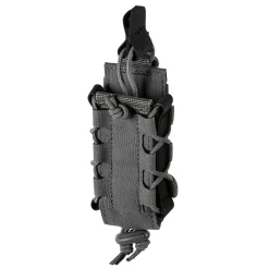 Flex Single Pistol Mag Multi Pouch